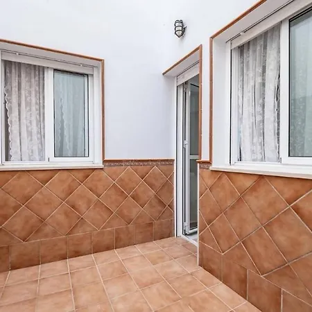 Casa Ana *